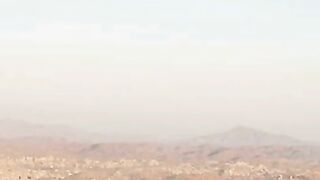 Zaida Ajar Wala Amal _ Hazrat Muhammad PBUH Ka Farman _ Short Video