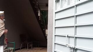 4 marla double storey house for sale