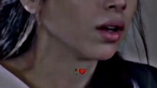 Pakistani drama sad status
