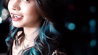 Best Urdu song