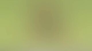 Shaheen Afridi destroyed top batting order