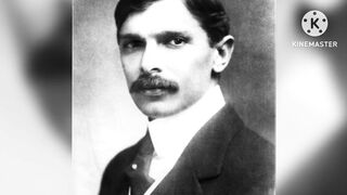 Quaid E Azam Some Intersting Facts|