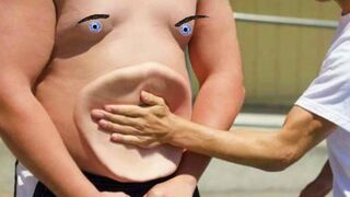 New Tiktok Videos January 2023 Most Funny Compilation Videosn