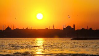 surah al insan/surah insan/ al-insaan/Qationuranrecit
