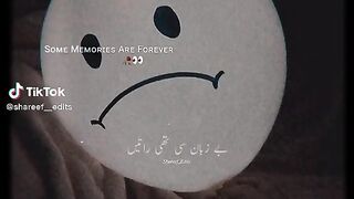 Family like and subscribe plzz support kry