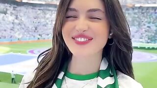 Fifa world cup Qatar 2022 Saudi Arabia ???????? Fun