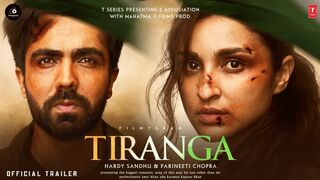 Code.Name.Tiranga.2022.HDRip