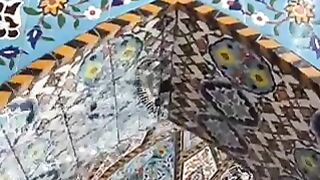 Imam hussain ap par salam | Karbala | #ImamHussain