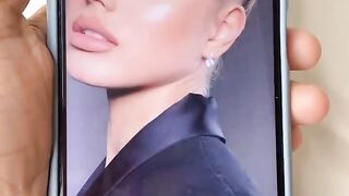 Instagram story idea