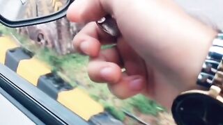 My Video