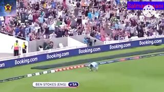 Best,catches,in, WWC19