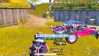 Noob Arbi???? - Pubg Mobile