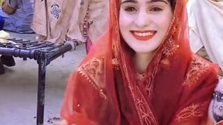 Desi village girl video 2023