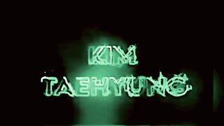 Lagta hai jan se maregi #v #taehyung #kimtaehyung