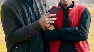 Funny video clip