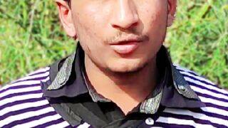Bachpan Kha Khon Gaya Hy | PerVaiZ AhlEBaiTi VloGs