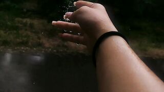 Gone fludd - кубик льда ( speed up ) песни из тик тока