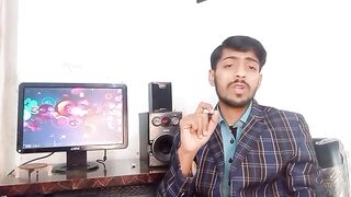 Grow your YouTube channel fast