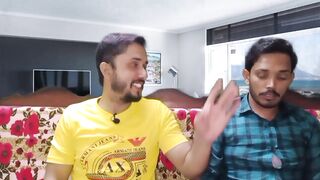 Very Famous TikTok Little star in TikTok || how much fan following