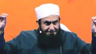 Islamic video