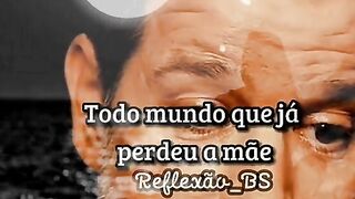 Motivaçaodiaria