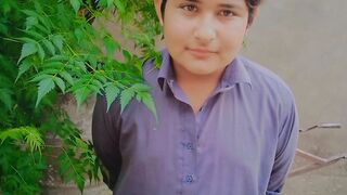 Ariyan khan