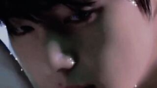 kim taehyung,, #v #taehyung #kimtaehyung