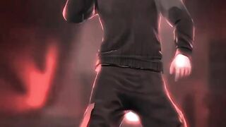 Free fire SMOOTH TREND STATUS
