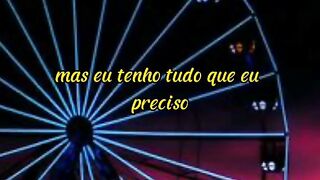 Motivaçaodiaria