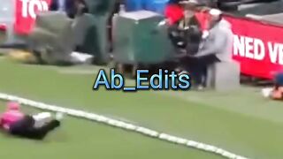 Asif Ali Smashed 41 runs just 13 Balls|@abedits8