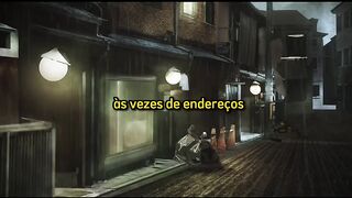 Motivaçaodiaria