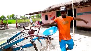 Top New Funniest Comedy Video ???? Most Watch Viral Funny Video 2023 Episode 92 By Fun Tv 420