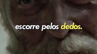 Motivaçaodiaria