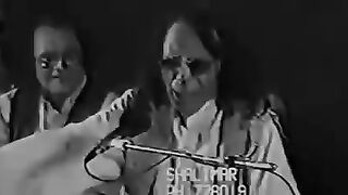 Jaun Elia poetry