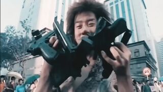 Funny video