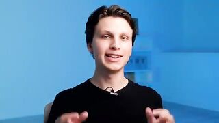 Laziest Way to Make Money Online For Beginners ($100/day+)