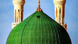 Hadees shareef status madiny ke phool