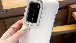 Until deal power cube power bank