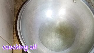 Gajar matar recipe