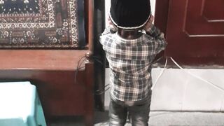 Azan of MuhammadShah|2.8 Years Old|# Azan, #Taleem-ul-QuranOnlineAcademy@Molana-Kifayat-Ullah-Shah