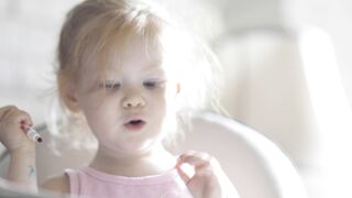 Cute child #child #youtube#febspot