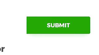 Copy & Paste To Earn $5,000+ Using Google (FREE) - Make Money Online.