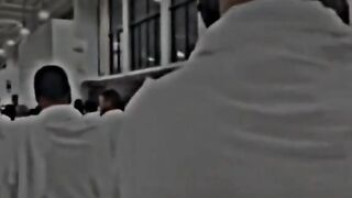 Umrah video ????