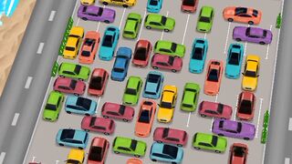 Car parking ????????