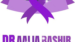 Cancer awareness