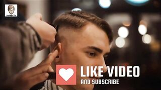 Fact videos