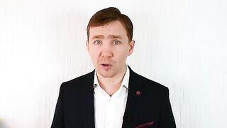 Дмитрий Василец - 1 часть (22.01.2023)