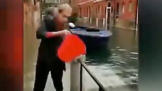 Funny video