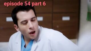 Mujra doctor ka number 54