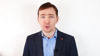 Дмитрий Василец - 2 часть (22.01.2023)